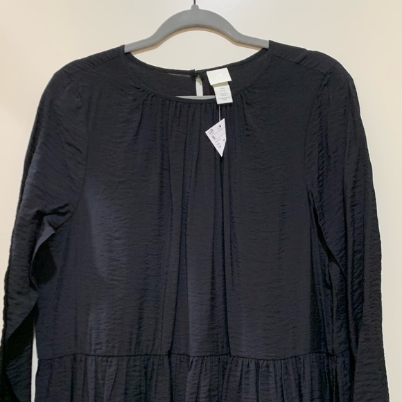 SALE❤️❤️❤️H&M 🌸maxi dress - Picture 9 of 11